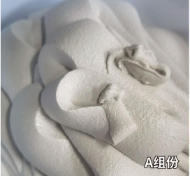 长丰镇混凝土预制节段拼接胶